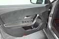 Mercedes-Benz A 180 180 d 7G-DCT AMG Line - thumbnail 35
