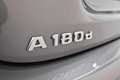 Mercedes-Benz A 180 180 d 7G-DCT AMG Line - thumbnail 23