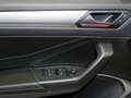 Volkswagen T-Roc Cabriolet 1.5 TSI DSG Style 18"LM Navi+VC ACC L... Rojo - thumbnail 17