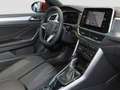 Volkswagen T-Roc Cabriolet 1.5 TSI DSG Style 18"LM Navi+VC ACC L... Rojo - thumbnail 9