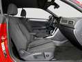 Volkswagen T-Roc Cabriolet 1.5 TSI DSG Style 18"LM Navi+VC ACC L... Rojo - thumbnail 8