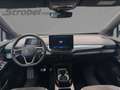 Volkswagen ID.4 Pure 55 kWh ab 1,49% Wärmep. AHK ACC Navi L Blau - thumbnail 13