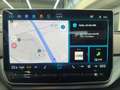 Volkswagen ID.4 Pure 55 kWh ab 1,49% Wärmep. AHK ACC Navi L Blau - thumbnail 16