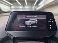 Volkswagen ID.4 Pure 55 kWh ab 1,49% Wärmep. AHK ACC Navi L Blau - thumbnail 15