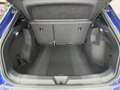 Volkswagen ID.4 Pure 55 kWh ab 1,49% Wärmep. AHK ACC Navi L Blau - thumbnail 8
