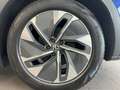 Volkswagen ID.4 Pure 55 kWh ab 1,49% Wärmep. AHK ACC Navi L Blau - thumbnail 9