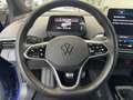 Volkswagen ID.4 Pure 55 kWh ab 1,49% Wärmep. AHK ACC Navi L Blau - thumbnail 14