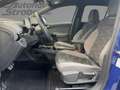 Volkswagen ID.4 Pure 55 kWh ab 1,49% Wärmep. AHK ACC Navi L Blau - thumbnail 10