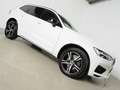 Volvo XC60 T8 Twin Engine AWD Geartronic R-Design *AHK* Weiß - thumbnail 8