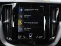 Volvo XC60 T8 Twin Engine AWD Geartronic R-Design *AHK* Weiß - thumbnail 13