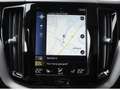 Volvo XC60 T8 Twin Engine AWD Geartronic R-Design *AHK* Weiß - thumbnail 16