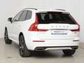 Volvo XC60 T8 Twin Engine AWD Geartronic R-Design *AHK* Weiß - thumbnail 4