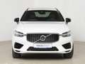 Volvo XC60 T8 Twin Engine AWD Geartronic R-Design *AHK* Weiß - thumbnail 2