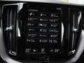 Volvo XC60 T8 Twin Engine AWD Geartronic R-Design *AHK* Weiß - thumbnail 15