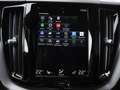 Volvo XC60 T8 Twin Engine AWD Geartronic R-Design *AHK* Weiß - thumbnail 14