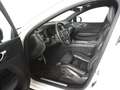 Volvo XC60 T8 Twin Engine AWD Geartronic R-Design *AHK* Weiß - thumbnail 9