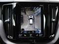 Volvo XC60 T8 Twin Engine AWD Geartronic R-Design *AHK* Weiß - thumbnail 17