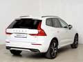 Volvo XC60 T8 Twin Engine AWD Geartronic R-Design *AHK* Weiß - thumbnail 6