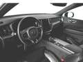 Volvo XC60 T8 Twin Engine AWD Geartronic R-Design *AHK* Weiß - thumbnail 10
