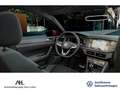 Volkswagen Polo 1.0 TSI R-Line DSG IQ.Light ACC RFK Navi DAB Rot - thumbnail 12