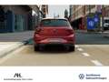 Volkswagen Polo 1.0 TSI R-Line DSG IQ.Light ACC RFK Navi DAB Rot - thumbnail 5