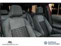 Volkswagen Polo 1.0 TSI R-Line DSG IQ.Light ACC RFK Navi DAB Rot - thumbnail 13