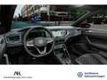 Volkswagen Polo 1.0 TSI R-Line DSG IQ.Light ACC RFK Navi DAB Rot - thumbnail 10