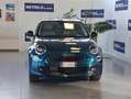 Fiat 600 1.2 hybrid La Prima 145cv automatica - thumbnail 2
