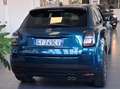 Fiat 600 1.2 hybrid La Prima 145cv automatica - thumbnail 5