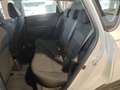 Hyundai BAYON 1.2 MPI 79CV XTech CON ROTTAMAZIONE Bianco - thumbnail 15