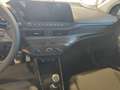 Hyundai BAYON 1.2 MPI 79CV XTech CON ROTTAMAZIONE Bianco - thumbnail 13