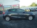 SEAT Ibiza 1.0 TSI Move DSG*CARPLAY*GPS*ASP AR*GARANTIE 1AN Gris - thumbnail 7