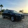 Audi Q7 3.0TDI sport quattro tiptronic 200kW - thumbnail 4