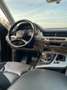 Audi Q7 3.0TDI sport quattro tiptronic 200kW - thumbnail 10