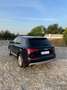 Audi Q7 3.0TDI sport quattro tiptronic 200kW - thumbnail 3