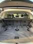 Audi Q7 3.0TDI sport quattro tiptronic 200kW - thumbnail 6