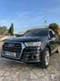 Audi Q7 3.0TDI sport quattro tiptronic 200kW - thumbnail 1