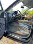 Audi Q7 3.0TDI sport quattro tiptronic 200kW - thumbnail 7