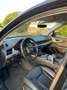 Audi Q7 3.0TDI sport quattro tiptronic 200kW - thumbnail 8