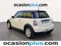 MINI One 75 Blanco - thumbnail 3