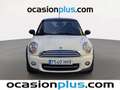 MINI One 75 Blanco - thumbnail 10