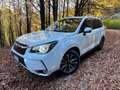 Subaru Forester 2.0d 12/2016 in Garanzia Ufficiale , IVA ESPOSTA Білий - thumbnail 2