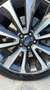 Subaru Forester 2.0d 12/2016 in Garanzia Ufficiale , IVA ESPOSTA Blanc - thumbnail 8