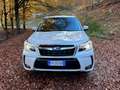 Subaru Forester 2.0d 12/2016 in Garanzia Ufficiale , IVA ESPOSTA Weiß - thumbnail 1
