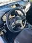 Subaru Forester 2.0d 12/2016 in Garanzia Ufficiale , IVA ESPOSTA bijela - thumbnail 3