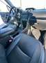 Subaru Forester 2.0d 12/2016 in Garanzia Ufficiale , IVA ESPOSTA Alb - thumbnail 5
