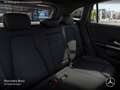 Mercedes-Benz EQA 250 PROG+SPUR Schwarz - thumbnail 15