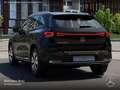 Mercedes-Benz EQA 250 PROG+SPUR Schwarz - thumbnail 25