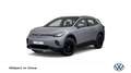 Volkswagen ID.4 Pure CITY AHK ACC NAVI CARPLAY SITZHEIZUNG Gris - thumbnail 2