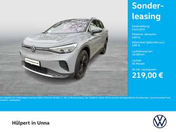 Pure CITY AHK ACC NAVI CARPLAY SITZHEIZUNG